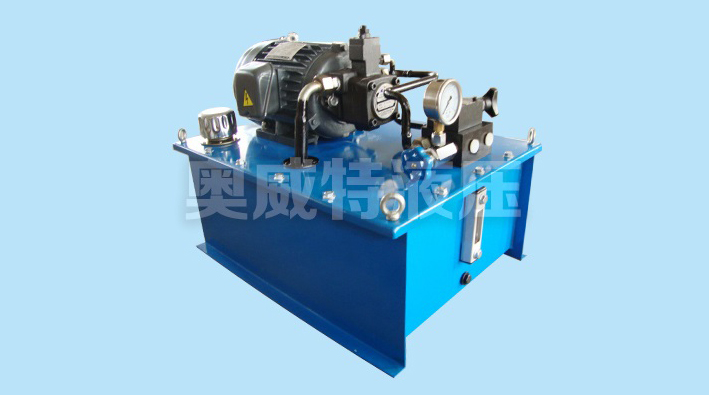 ʲô��늄�(d��ng)�ͱ���