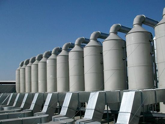 菏澤晨盛環(huán)保設(shè)備，引領(lǐng)環(huán)保設(shè)備快速發(fā)展